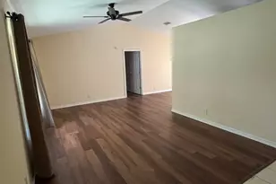 1563 40th St, West Palm Beach, FL 33407 - Photo 16