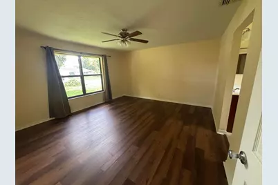 1563 40th Street, West Palm Beach, FL 33407 - Photo 8