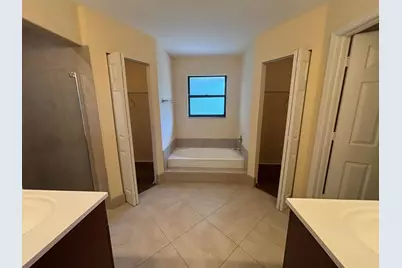 1563 40th Street, West Palm Beach, FL 33407 - Photo 10