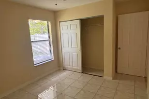 1563 40th St, West Palm Beach, FL 33407 - Photo 22