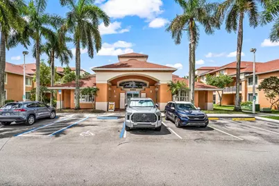 6900 SW 39th Street #101j, Davie, FL 33314 - Photo 20