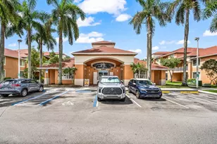 6900 SW 39th St, Davie, FL 33314 - Photo 20