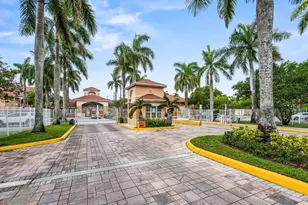 6900 SW 39th St, Davie, FL 33314 - Photo 28