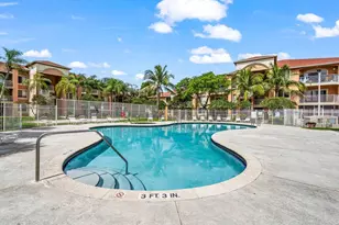 6900 SW 39th St, Davie, FL 33314 - Photo 22