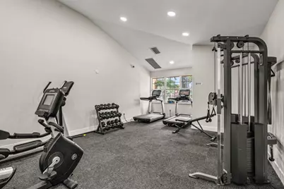 6900 SW 39th Street #101j, Davie, FL 33314 - Photo 24