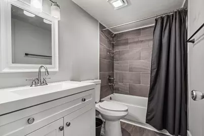 6900 SW 39th Street #101j, Davie, FL 33314 - Photo 16