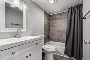 6900 SW 39th St, Davie, FL 33314 - Photo 16