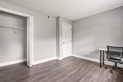 6900 SW 39th Street #101j, Davie, FL 33314 - Photo 18