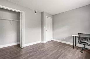 6900 SW 39th St, Davie, FL 33314 - Photo 18