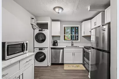 6900 SW 39th Street #101j, Davie, FL 33314 - Photo 10