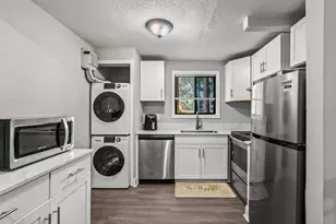 6900 SW 39th St, Davie, FL 33314 - Photo 10
