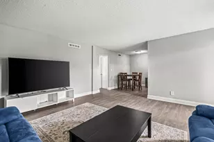 6900 SW 39th St, Davie, FL 33314 - Photo 6