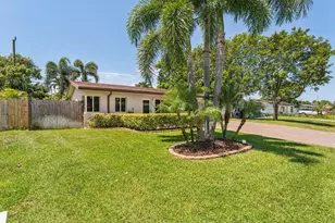 1660 NE 31st Ct, Pompano Beach, FL 33064 - Photo 40