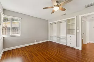 1660 NE 31st Ct, Pompano Beach, FL 33064 - Photo 24