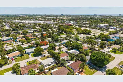 1660 NE 31st Court, Pompano Beach, FL 33064 - Photo 42