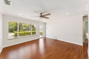 1660 NE 31st Ct, Pompano Beach, FL 33064 - Photo 6