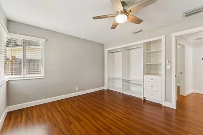 1660 NE 31st Court, Pompano Beach, FL 33064 - Photo 22