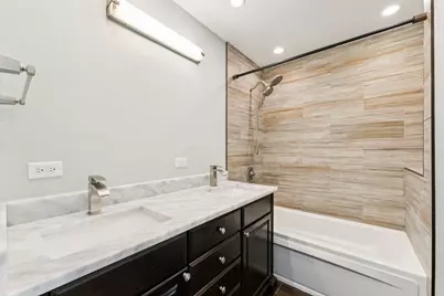 1660 NE 31st Court, Pompano Beach, FL 33064 - Photo 18