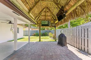 1660 NE 31st Ct, Pompano Beach, FL 33064 - Photo 34