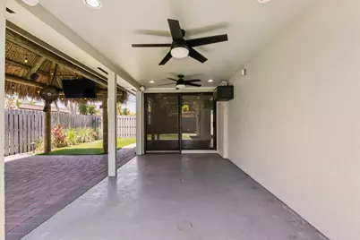 1660 NE 31st Court, Pompano Beach, FL 33064 - Photo 30