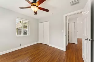 1660 NE 31st Ct, Pompano Beach, FL 33064 - Photo 26