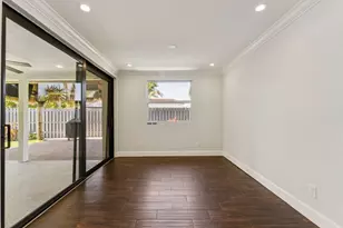 1660 NE 31st Ct, Pompano Beach, FL 33064 - Photo 30