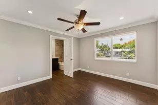 1660 NE 31st Ct, Pompano Beach, FL 33064 - Photo 18