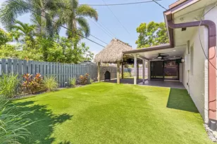1660 NE 31st Ct, Pompano Beach, FL 33064 - Photo 36