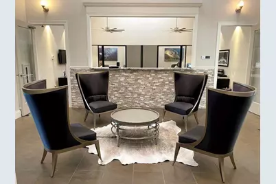 810 Marina Del Ray Lane #5, West Palm Beach, FL 33401 - Photo 20