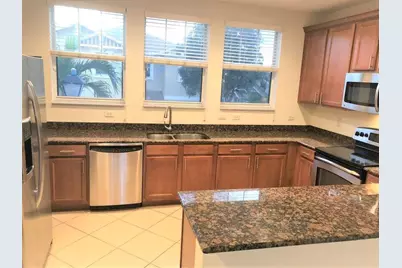 810 Marina Del Ray Lane #5, West Palm Beach, FL 33401 - Photo 10