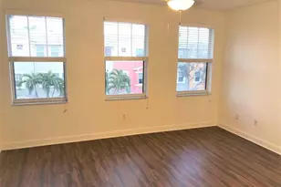 810 Marina Del Ray Ln, West Palm Beach, FL 33401 - Photo 14