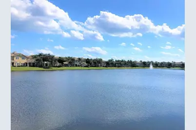 810 Marina Del Ray Lane #5, West Palm Beach, FL 33401 - Photo 34