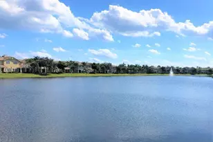 810 Marina Del Ray Ln, West Palm Beach, FL 33401 - Photo 34