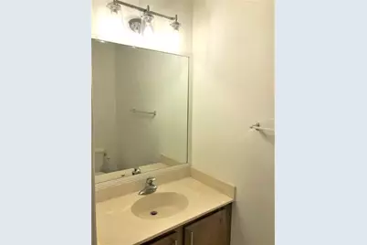 810 Marina Del Ray Lane #5, West Palm Beach, FL 33401 - Photo 12