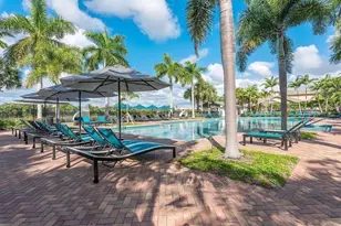 810 Marina Del Ray Ln, West Palm Beach, FL 33401 - Photo 30
