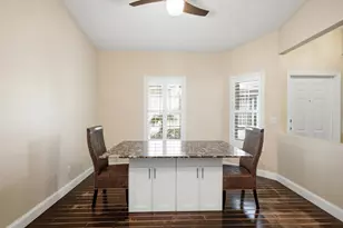10725 Pelican Dr, Wellington, FL 33414 - Photo 14