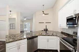 10725 Pelican Dr, Wellington, FL 33414 - Photo 8