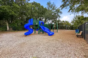 10725 Pelican Dr, Wellington, FL 33414 - Photo 30