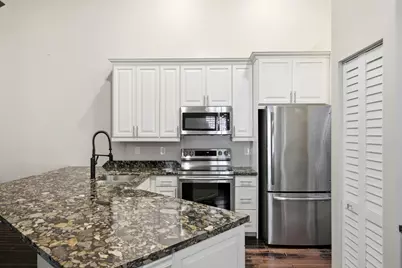 10725 Pelican Drive, Wellington, FL 33414 - Photo 4