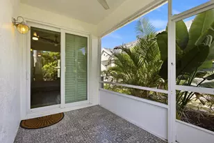 10725 Pelican Dr, Wellington, FL 33414 - Photo 24