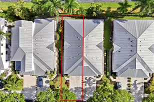 10725 Pelican Dr, Wellington, FL 33414 - Photo 34