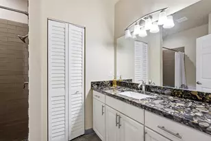 10725 Pelican Dr, Wellington, FL 33414 - Photo 18