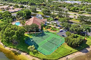 10725 Pelican Dr, Wellington, FL 33414 - Photo 28
