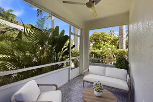 10725 Pelican Dr, Wellington, FL 33414 - Photo 24