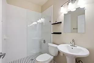 10725 Pelican Dr, Wellington, FL 33414 - Photo 20