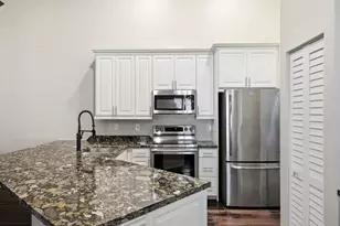 10725 Pelican Dr, Wellington, FL 33414 - Photo 8