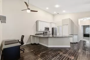 10725 Pelican Dr, Wellington, FL 33414 - Photo 1