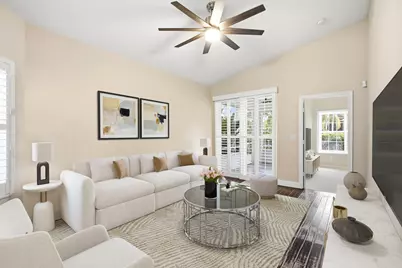 10725 Pelican Drive, Wellington, FL 33414 - Photo 2