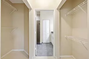10725 Pelican Dr, Wellington, FL 33414 - Photo 20