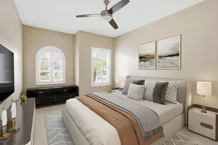 10725 Pelican Dr, Wellington, FL 33414 - Photo 22